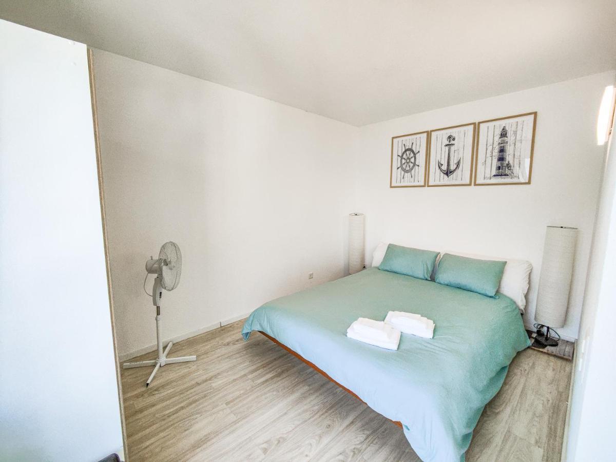 Brissaghino Al Lago 5* Brissago Bagian luar foto